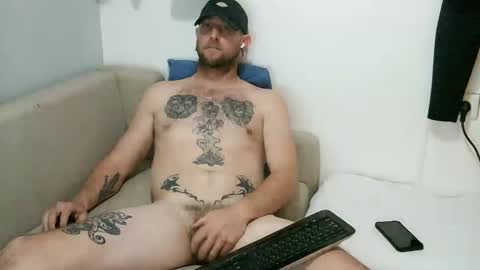 VEGAS online show from 6, 12, 2024