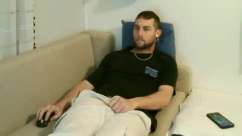 VEGAS online show from 12, 12, 2024