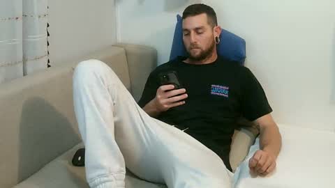 VEGAS online show from 12, 12, 2024