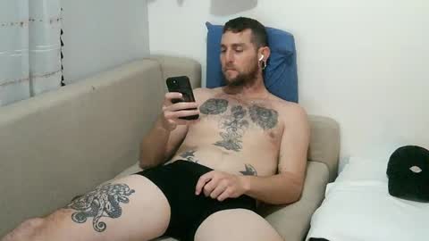 VEGAS online show from 13, 12, 2024