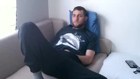 VEGAS online show from 14, 12, 2024