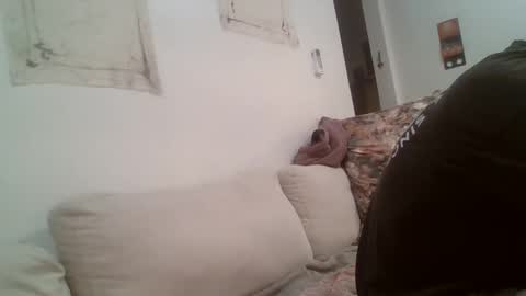 VEGAS online show from 26, 11, 2025