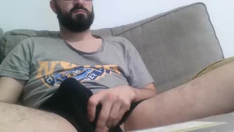 Snapshot of thesaint84 chatting on 6, 12, 2024 Saint online show from 6, 12, 2024