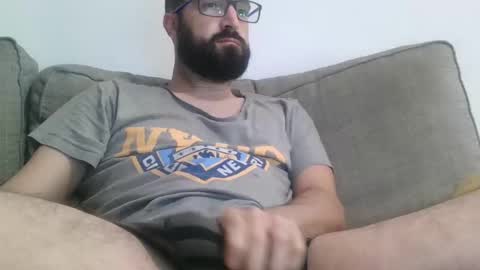 Snapshot of thesaint84 chatting on 8, 12, 2024 Saint online show from 8, 12, 2024