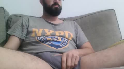 Snapshot of thesaint84 chatting on 8, 12, 2024 Saint online show from 8, 12, 2024