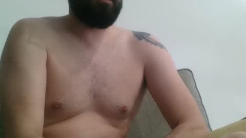 Snapshot of thesaint84 chatting on 25, 12, 2024 Saint online show from 25, 12, 2024