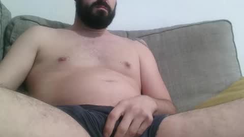 Snapshot of thesaint84 chatting on 31, 12, 2024 Saint online show from 31, 12, 2024