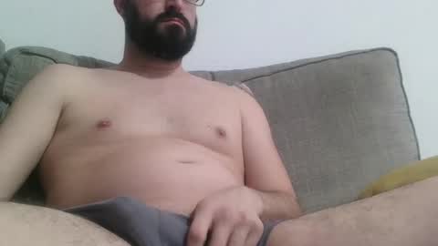 Snapshot of thesaint84 chatting on 10, 1, 2025 Saint online show from 10, 1, 2025