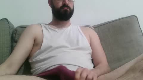 Snapshot of thesaint84 chatting on 22, 2, 2025 Saint online show from 22, 2, 2025