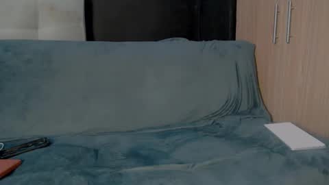 thesaint_xxx online show from 18, 9, 2025