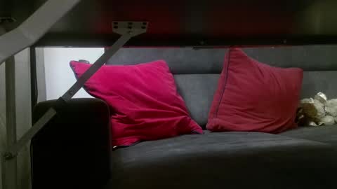 Cassie online show from 19, 2, 2026