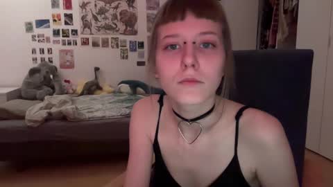 LISA                                            online show from 29, 12, 2024