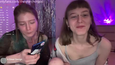 LISA                                            online show from 6, 1, 2025