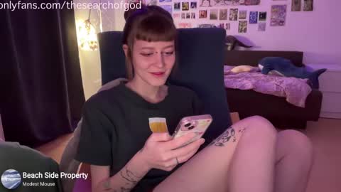 LISA                                            online show from 17, 2, 2025