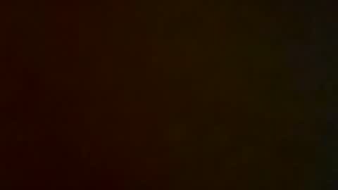Snapshot of thesexfreakkw chatting on 23, 12, 2024 thesexfreakkw online show from 23, 12, 2024
