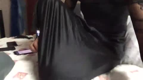 Snapshot of thesexfreakkw chatting on 19, 10, 2025 thesexfreakkw online show from 19, 10, 2025