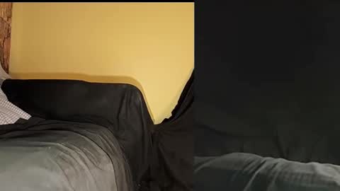 TheSexorcis online show from 27, 11, 2025