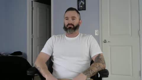 James online show from 1, 12, 2024