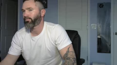 James online show from 1, 12, 2024