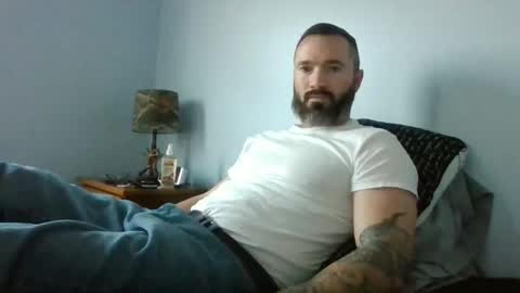 James online show from 5, 12, 2024