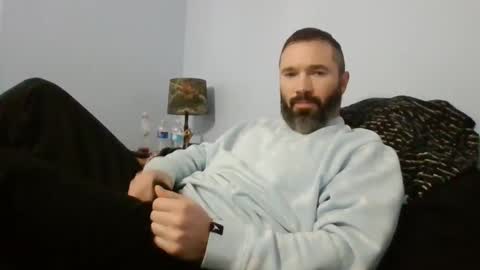 James online show from 8, 12, 2024