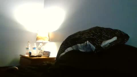 James online show from 11, 12, 2024