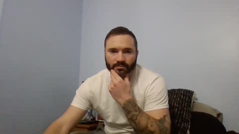 James online show from 23, 12, 2024