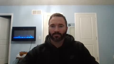 James online show from 30, 12, 2024