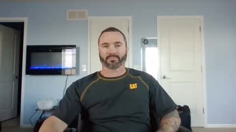 James online show from 5, 1, 2025