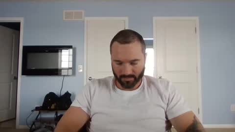 James online show from 12, 1, 2025