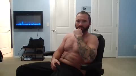 James online show from 15, 1, 2025