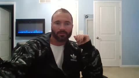 James online show from 18, 1, 2025