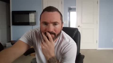 James online show from 10, 2, 2025