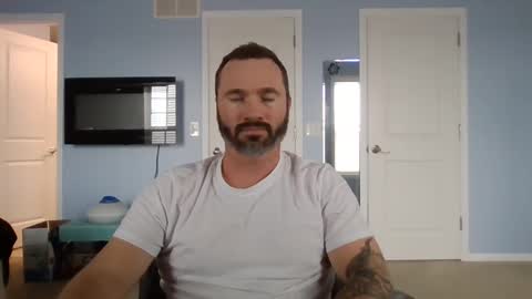 James online show from 14, 2, 2025