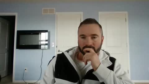 James online show from 24, 2, 2025