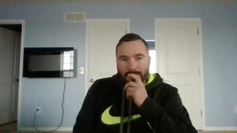 James online show from 4, 3, 2025