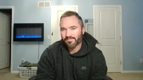 James online show from 6, 3, 2025