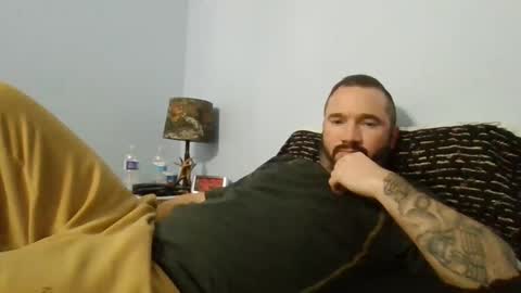 James online show from 12, 3, 2025