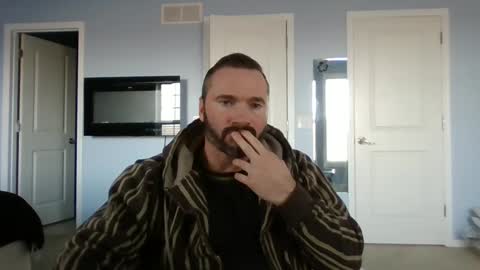 James online show from 12, 3, 2025