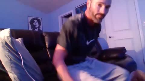 James online show from 18, 9, 2025