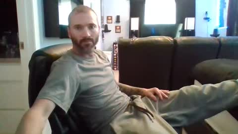 James online show from 22, 9, 2025