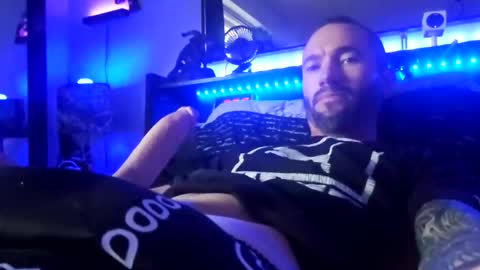 James online show from 24, 9, 2025