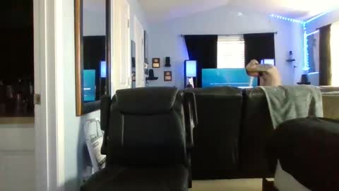 James online show from 29, 9, 2025