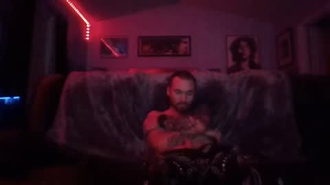 James online show from 13, 10, 2025