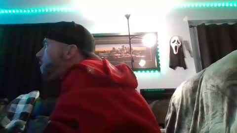 James online show from 15, 10, 2025