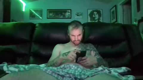 James online show from 22, 10, 2025