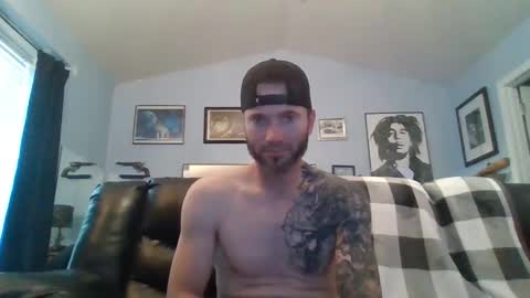 James online show from 10, 11, 2025