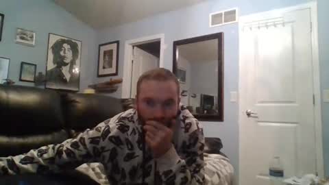 James online show from 14, 11, 2025