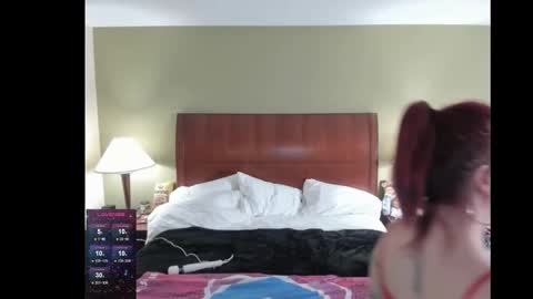 Snapshot of thesexperts420 chatting on 30, 11, 2025 TheSexperts420 online show from 30, 11, 2025