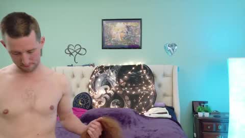 TheSexualDragon online show from 1, 5, 2026